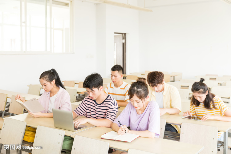 掌握说明文写作要素，让你的文章更具说服力